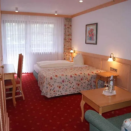 Hotel-gasthof Zum Suessen Grund Hotel