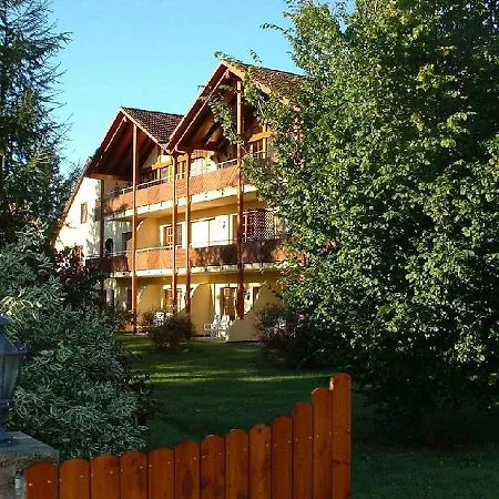 Hotel-gasthof Zum Suessen Grund 3* Albstadt